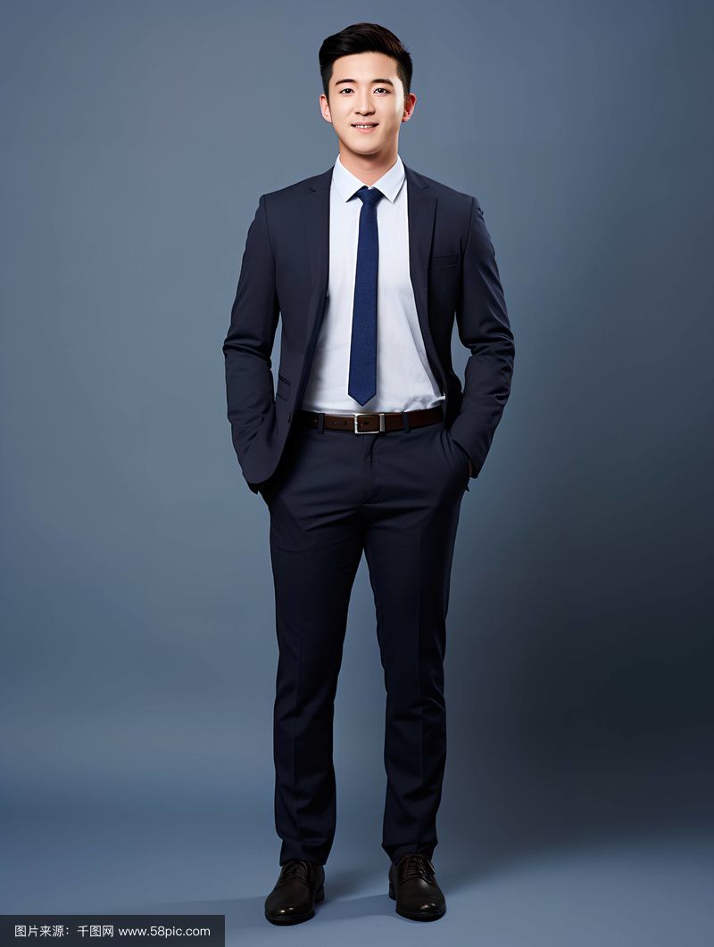 杨小琦 调色与视觉增强负责人